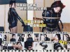 【得意客】剧情片—《直播劫难》上集 情趣店女老板上演猫娘诱惑 捆绑展示各类道具 竟遭助手绑架 被强制囚禁