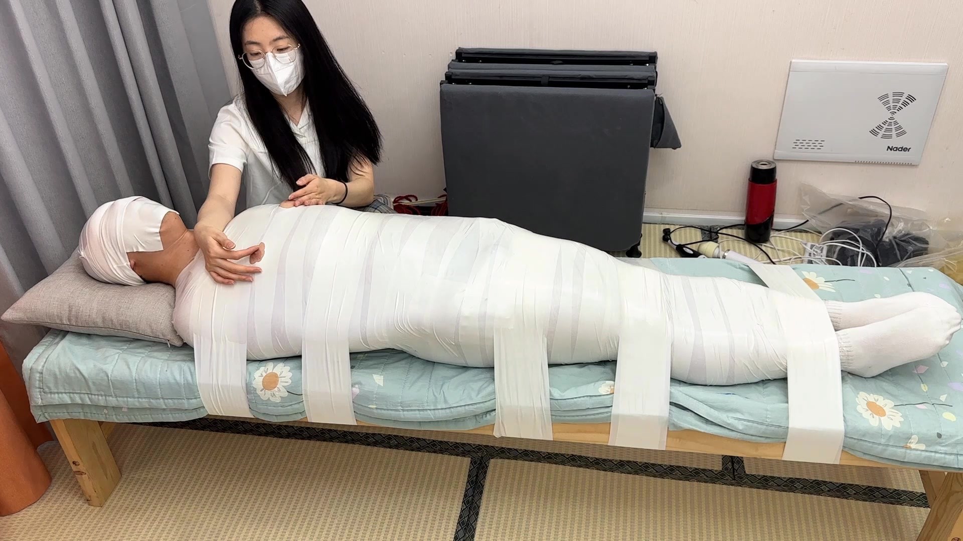38163----.0007.jpg