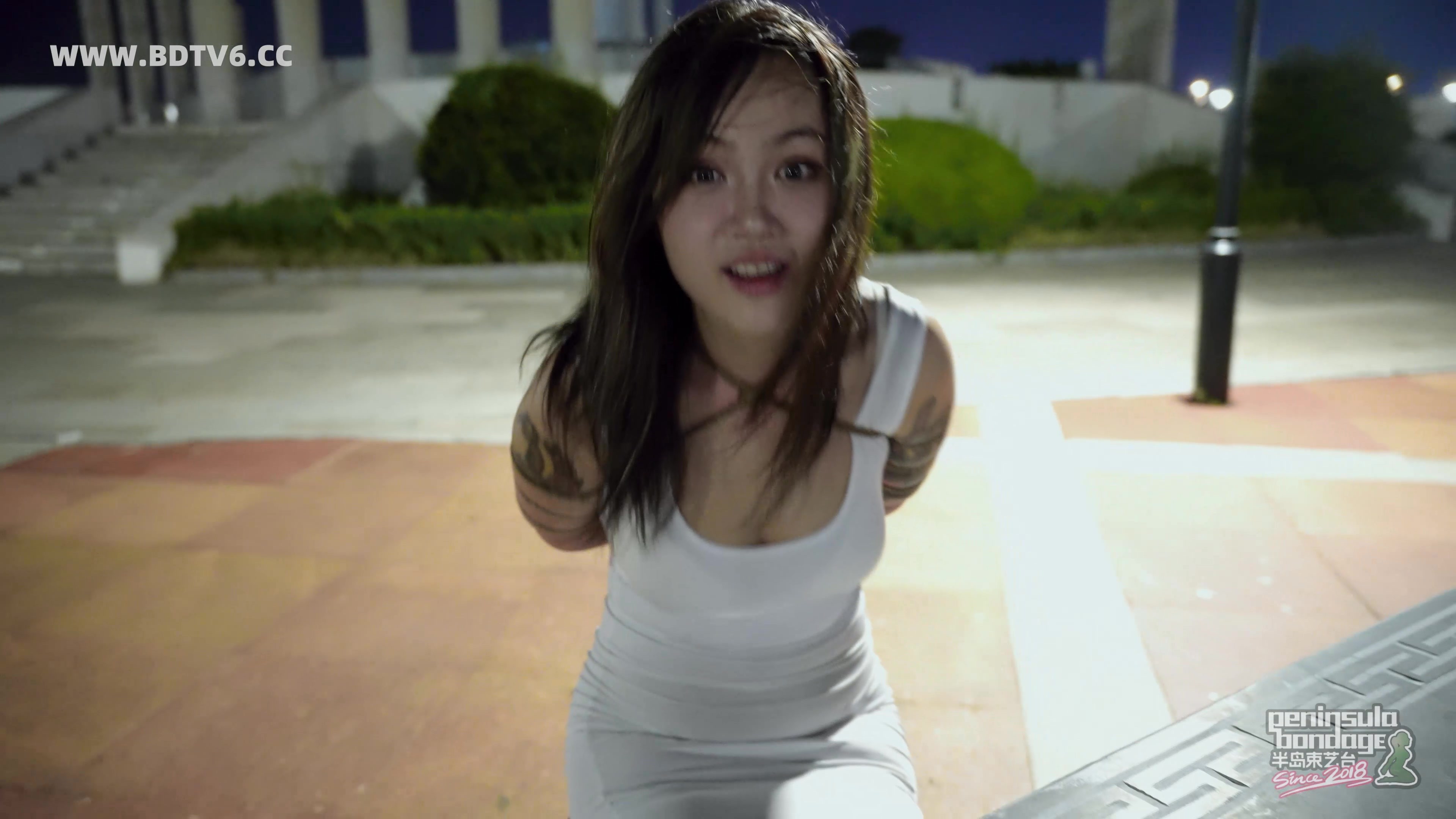 42453----.0007.jpg