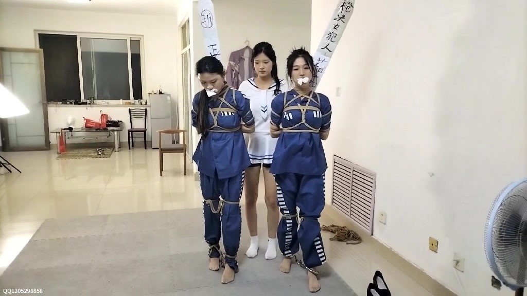 42458----.0001.jpg