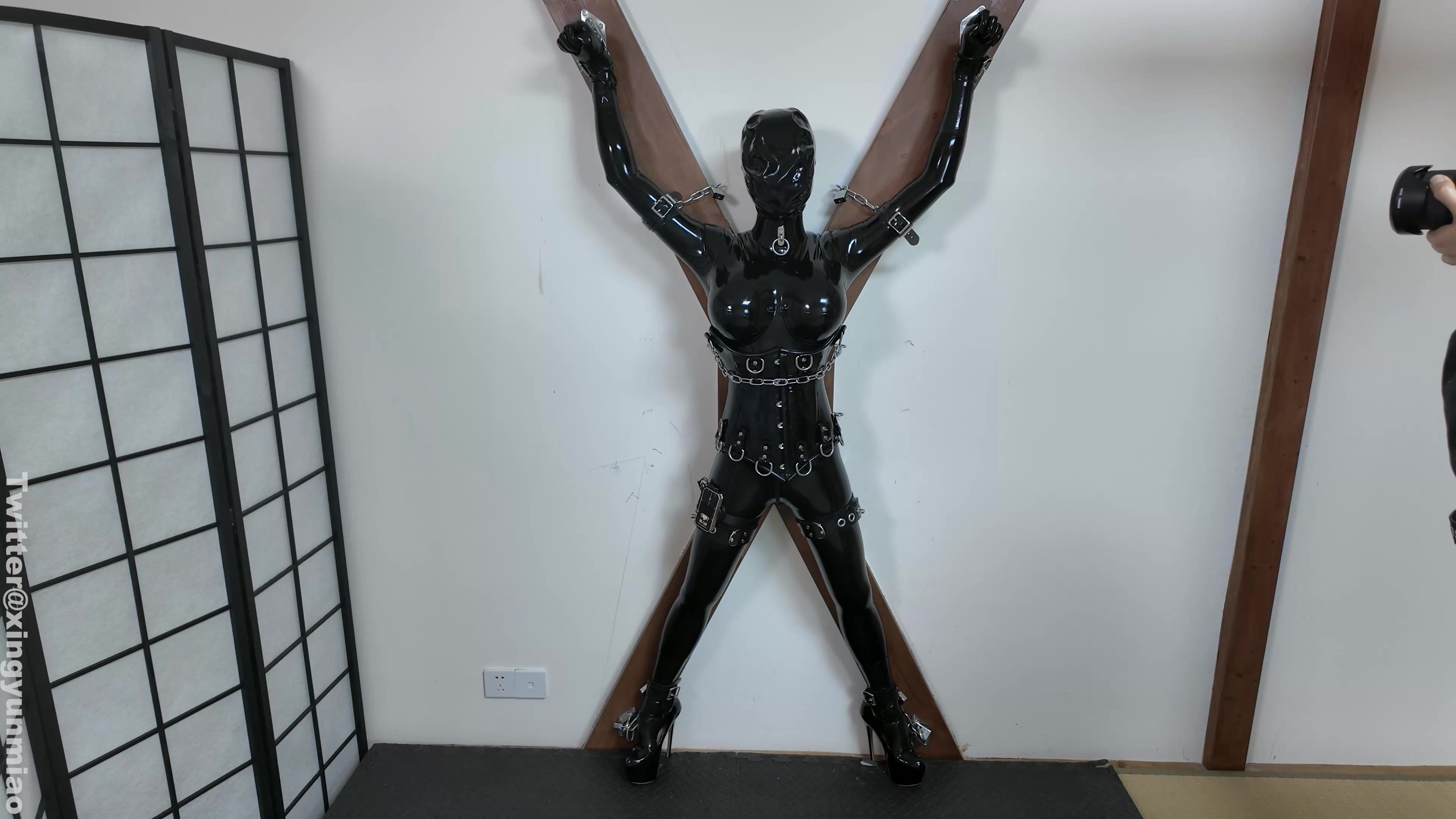 42645----.0016.jpg