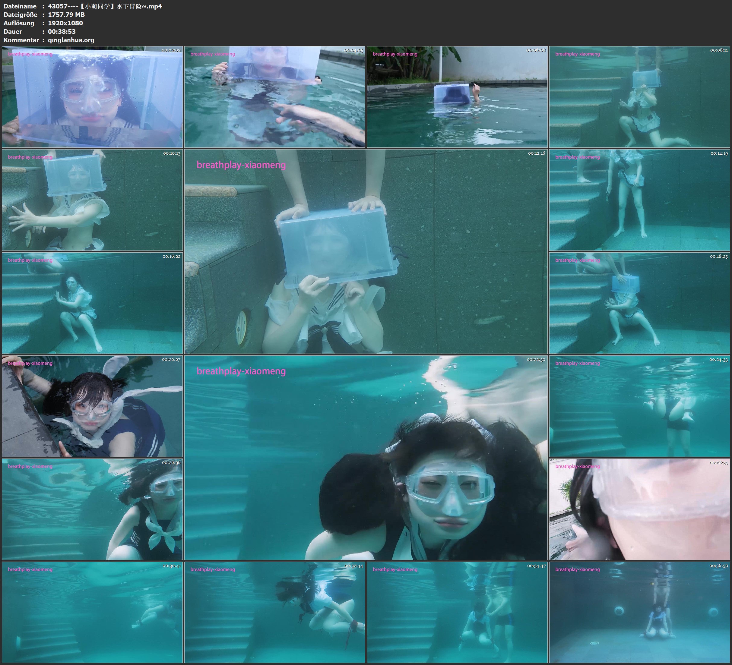 43057----【小萌同学】水下冒险~.jpg