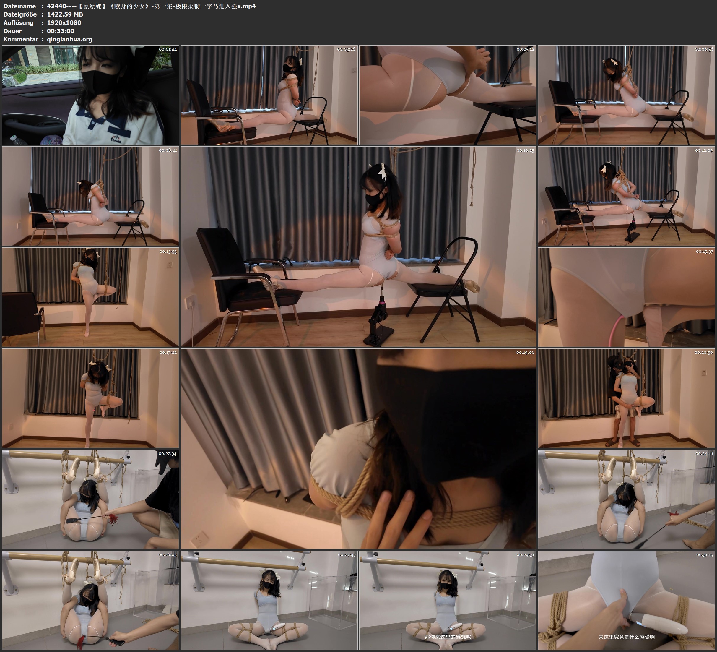 43440----【凛凛蝶】《献身的少女》-第一集-极限柔韧一字马进入强x.jpg