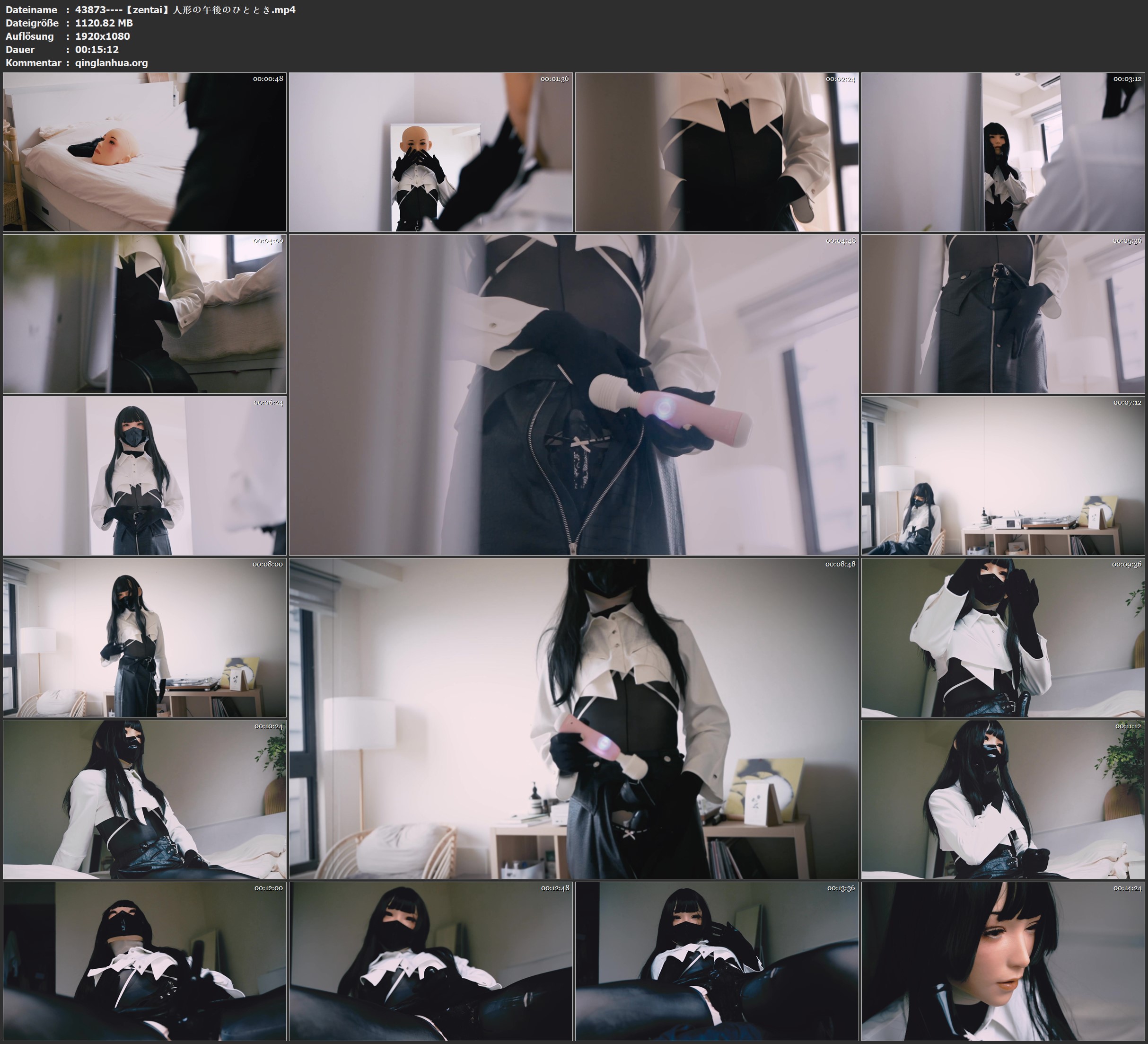 43873----【zentai】人形の午後のひととき.jpg