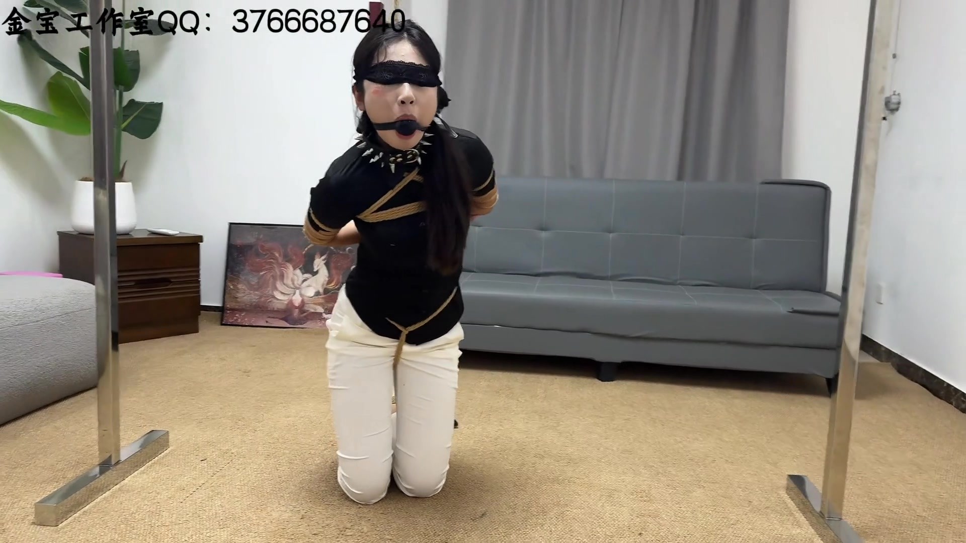 43977----.0007.jpg