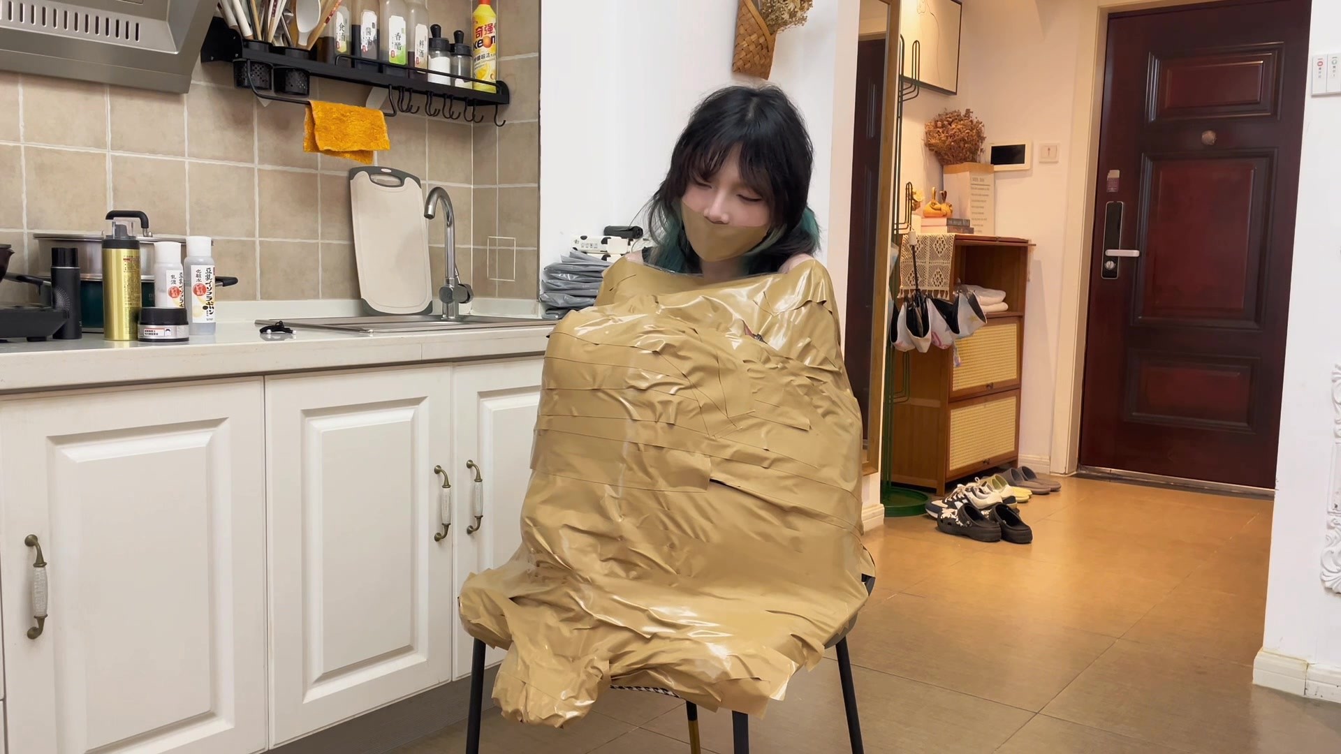44244----.0009.jpg