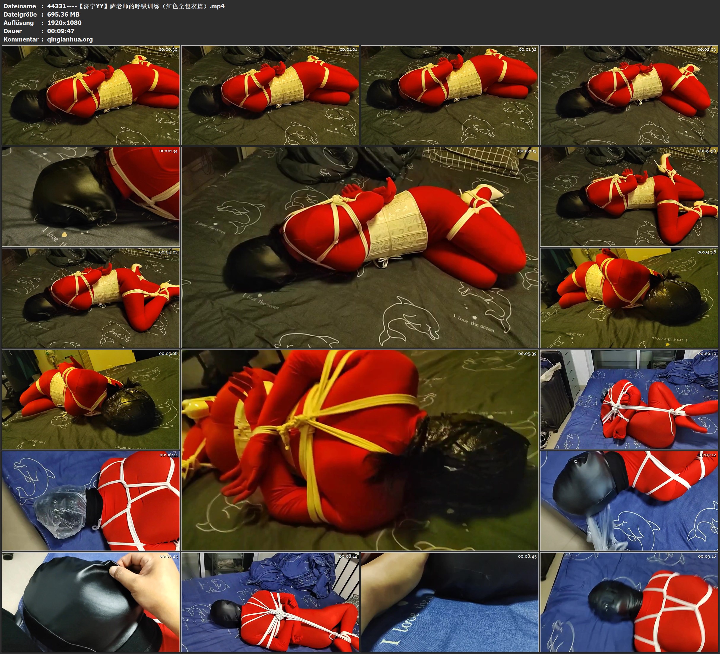 44331----【济宁YY】萨老师的呼吸训练（红色全包衣篇）.jpg