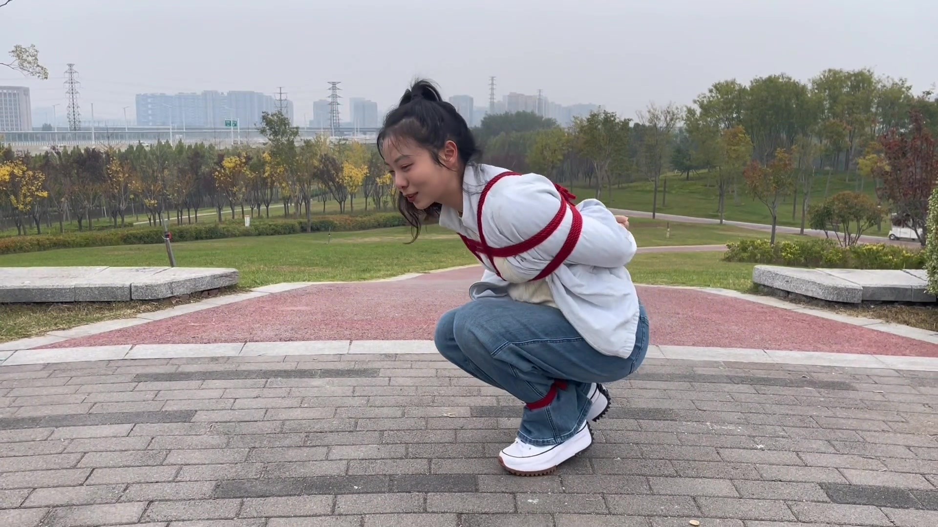 44680----.0007.jpg