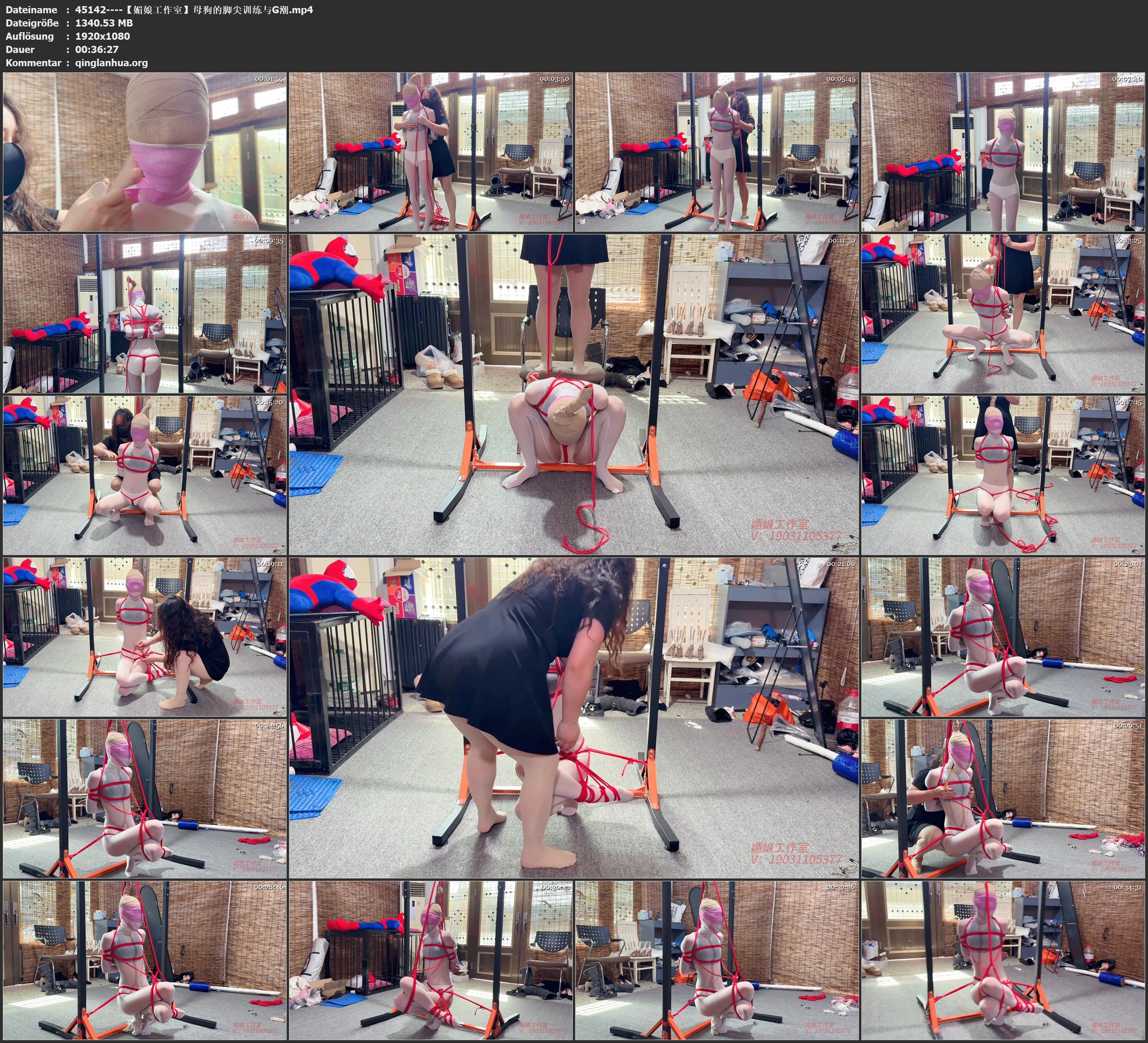 45142----【媚娘工作室】母狗的脚尖训练与G潮.jpg