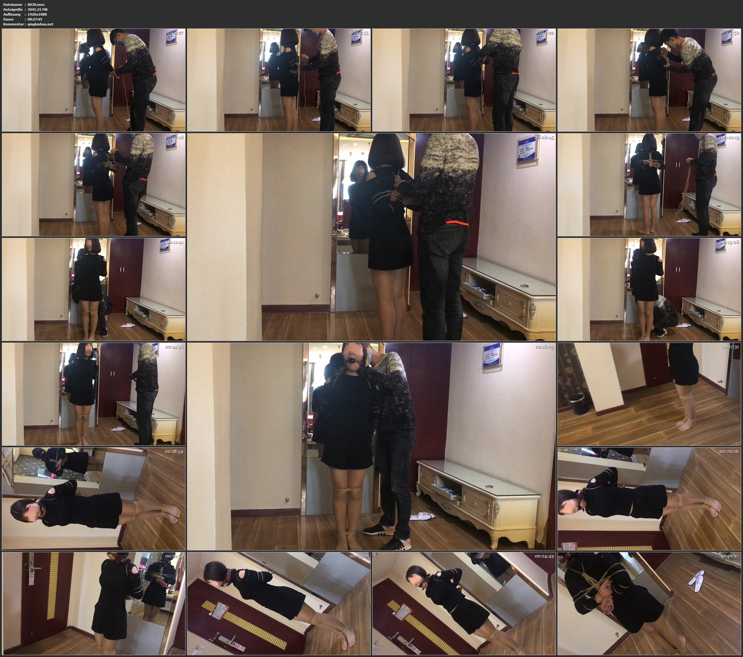 0030.mov.jpg
