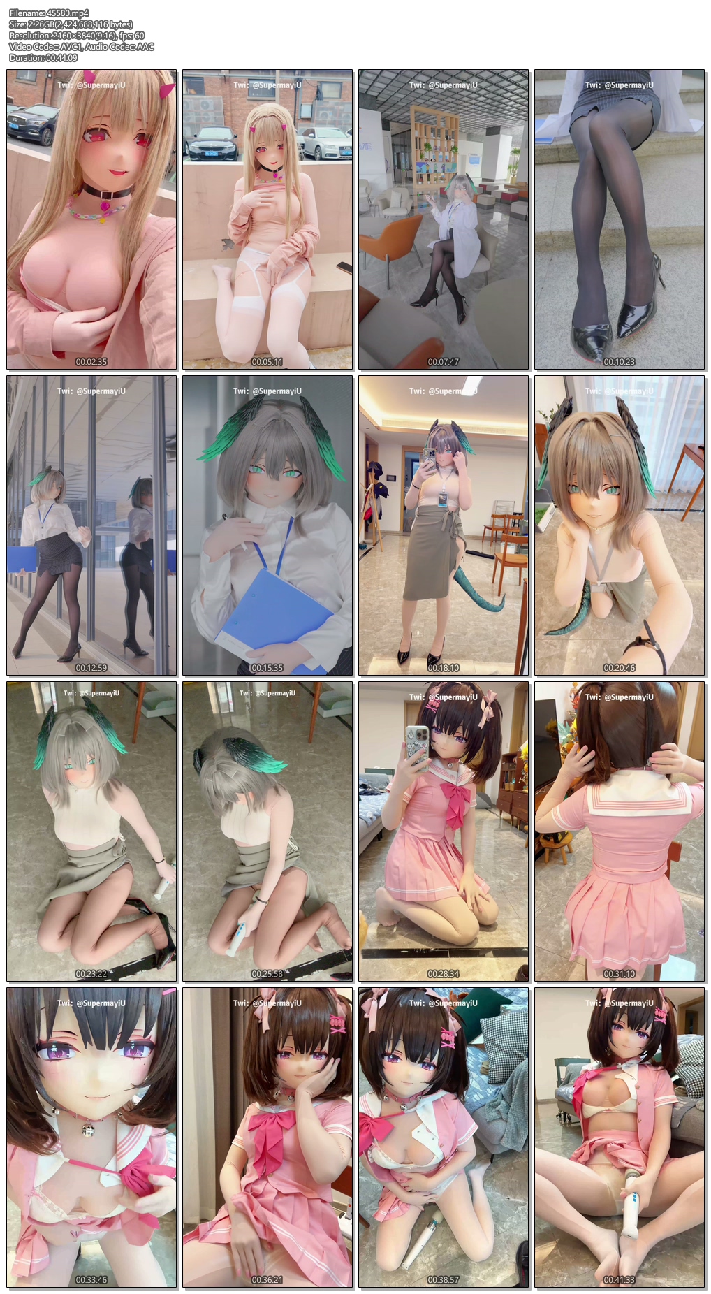 45580----【zentai】12月合集.jpg