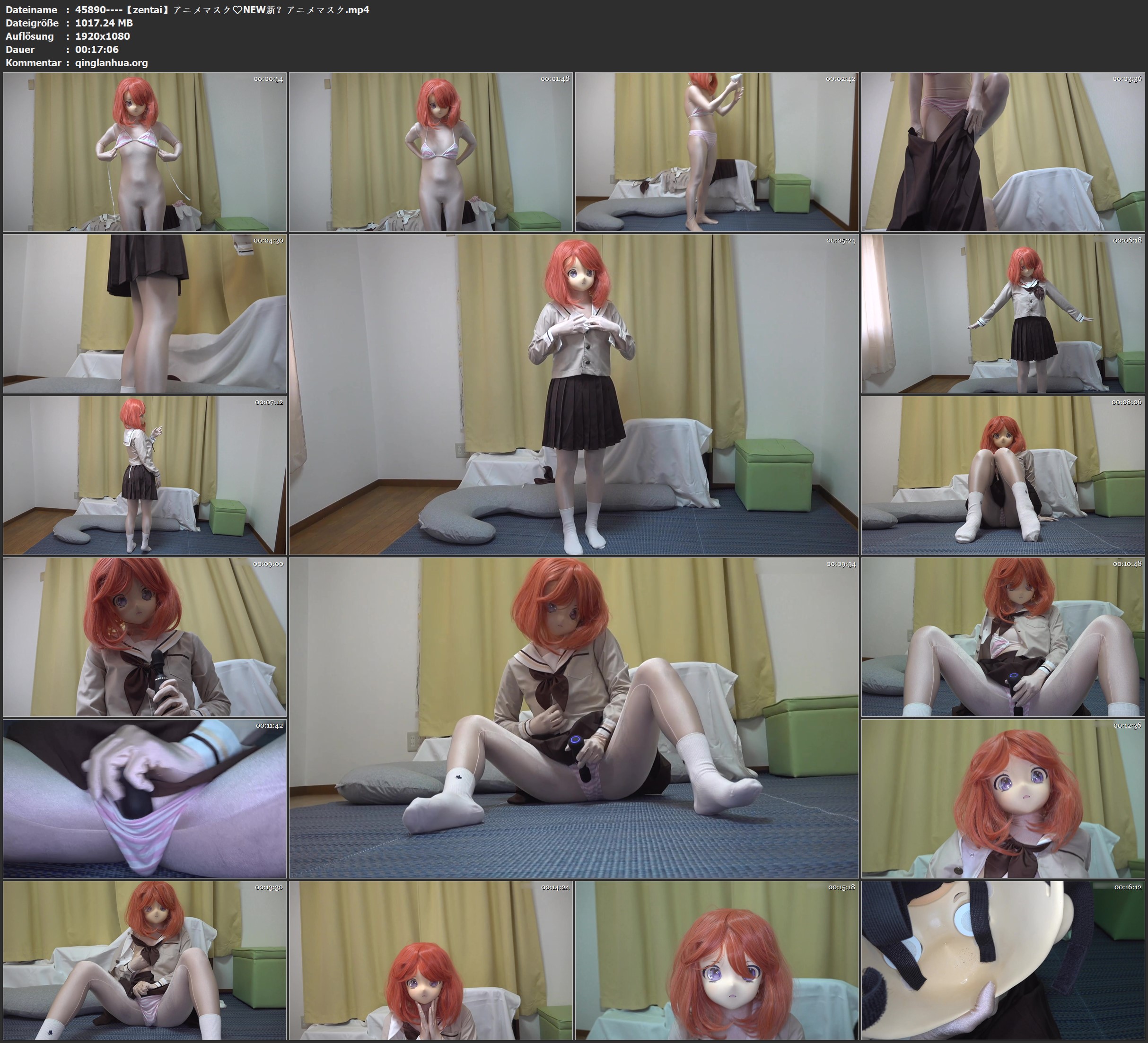 45890----【zentai】アニメマスク❤︎NEW新？アニメマスク.jpg