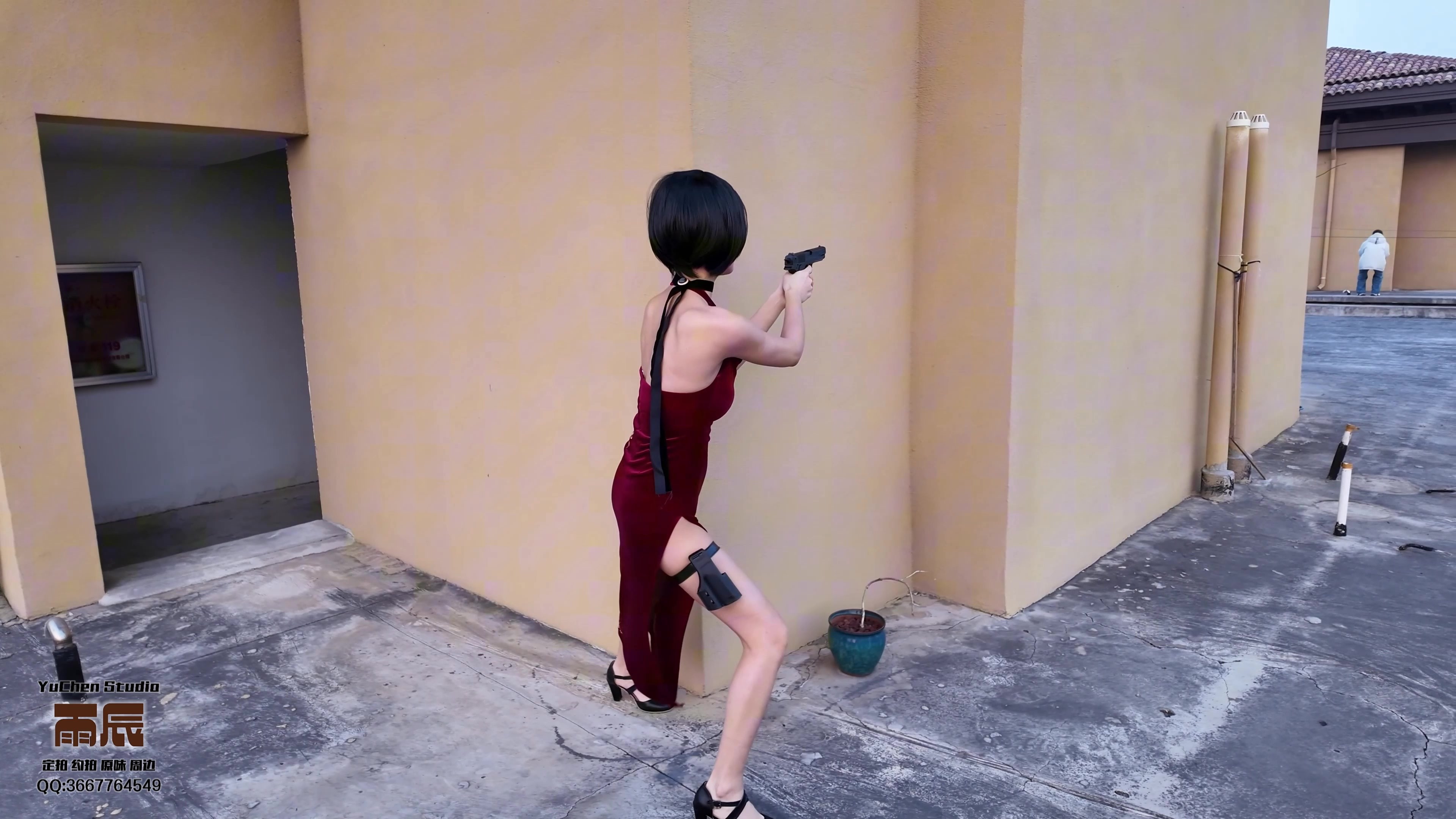 45907----.0002.jpg