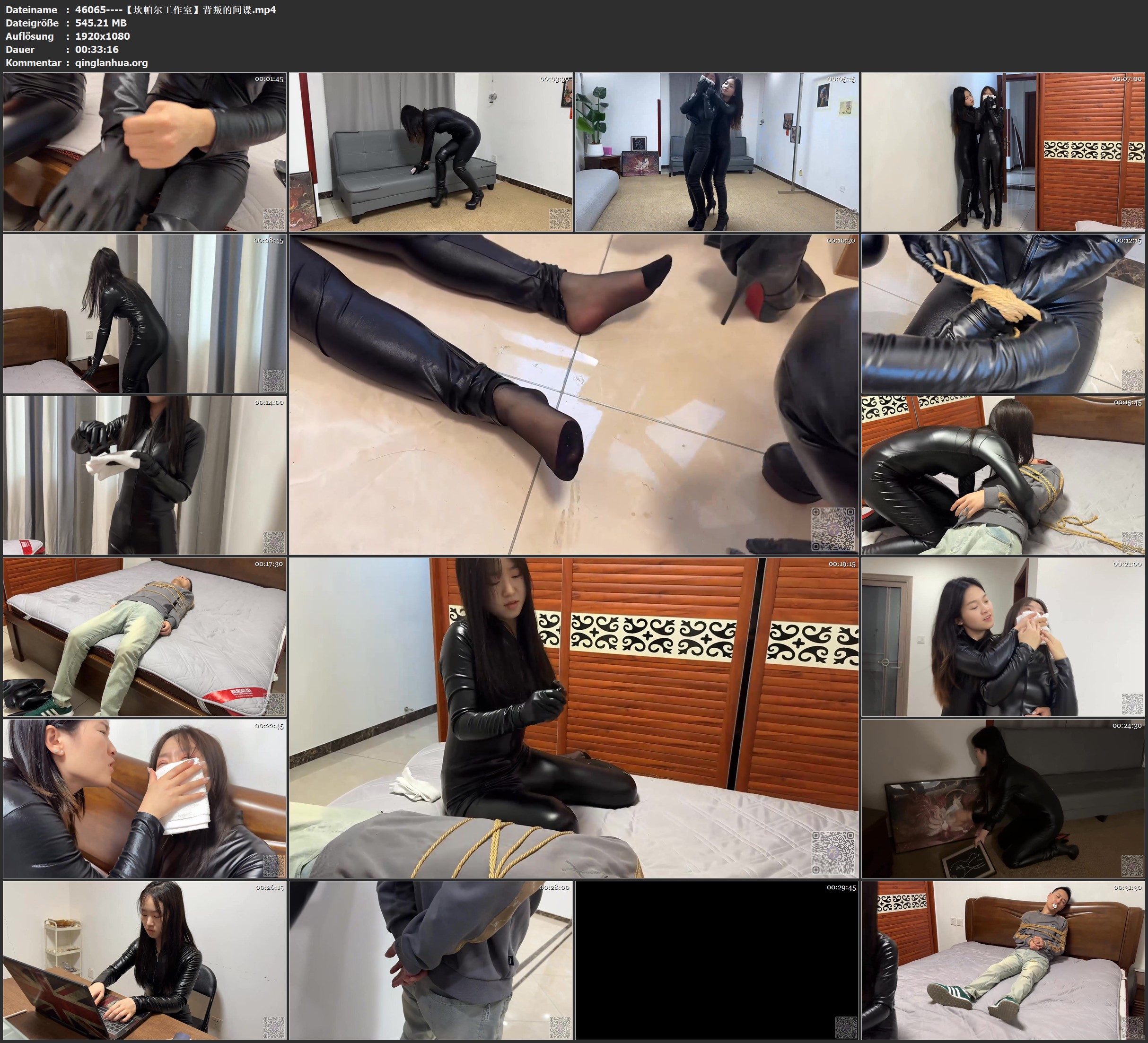 46065----【坎帕尔工作室】背叛的间谍.jpg