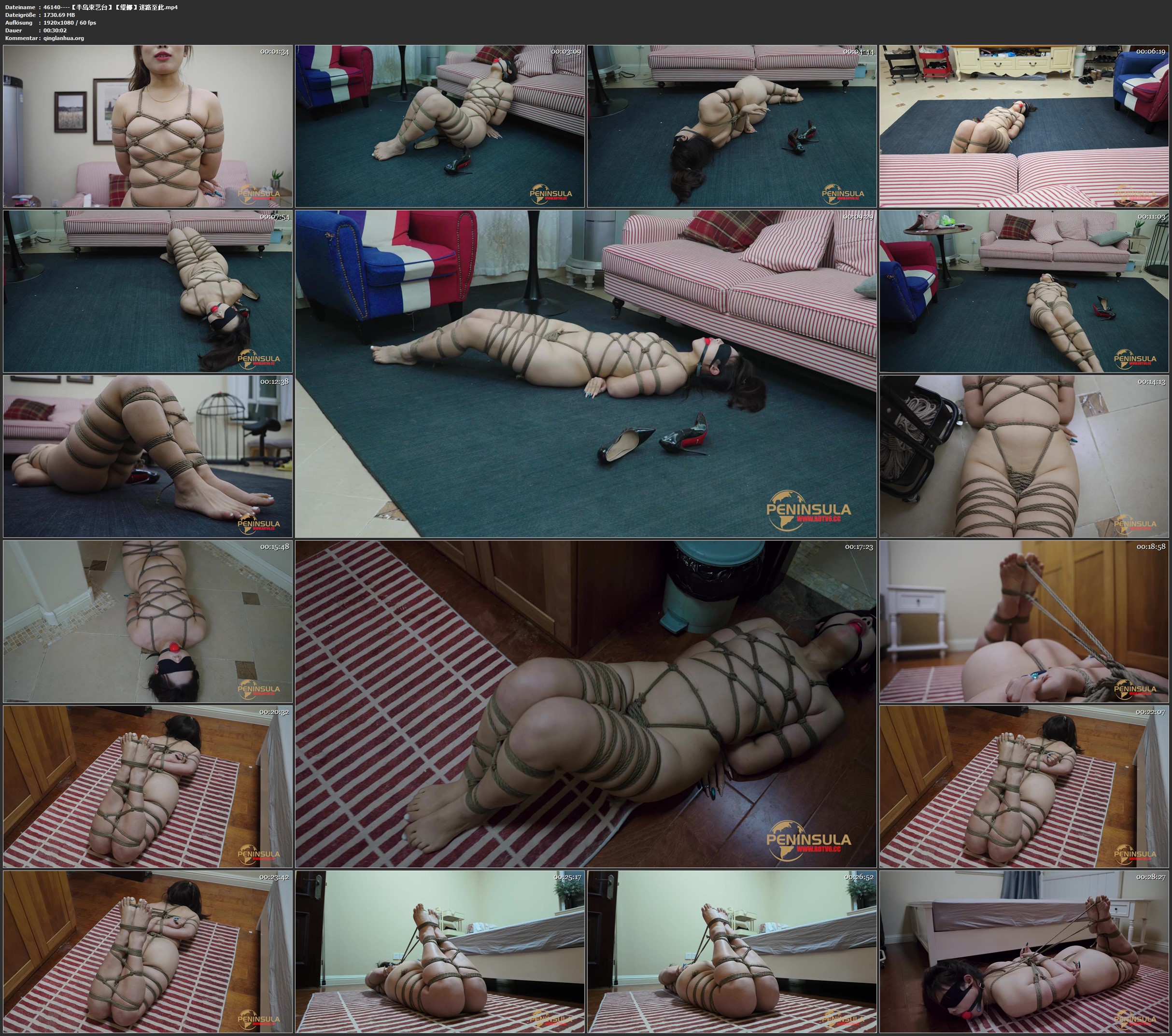 46140----【半岛束艺台】【缇娜】迷路至此.jpg