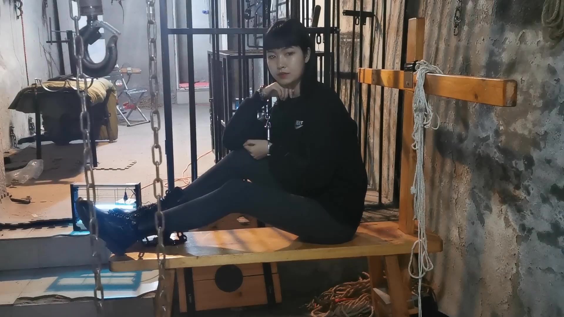 2473.0002.jpg