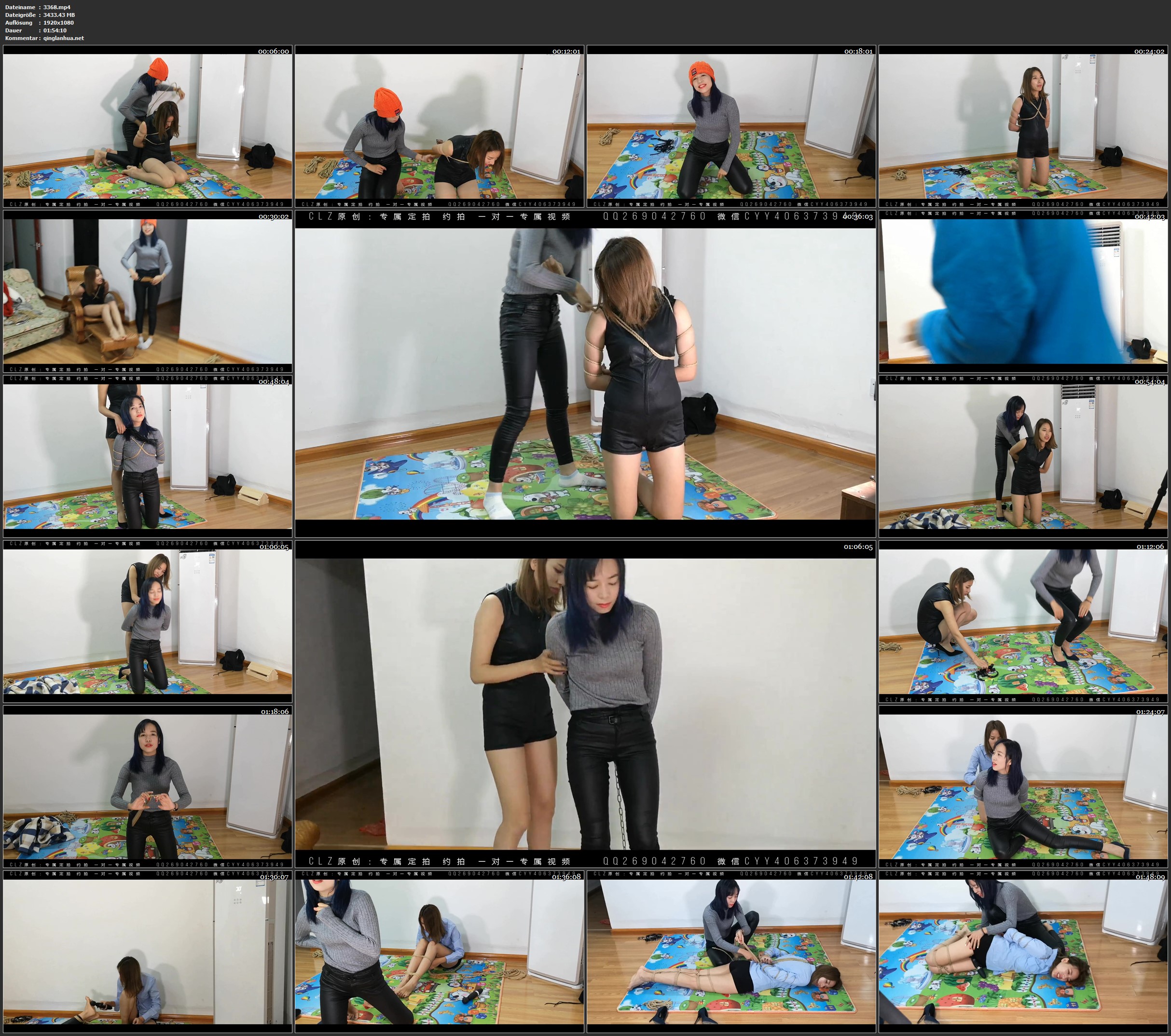 3368.jpg