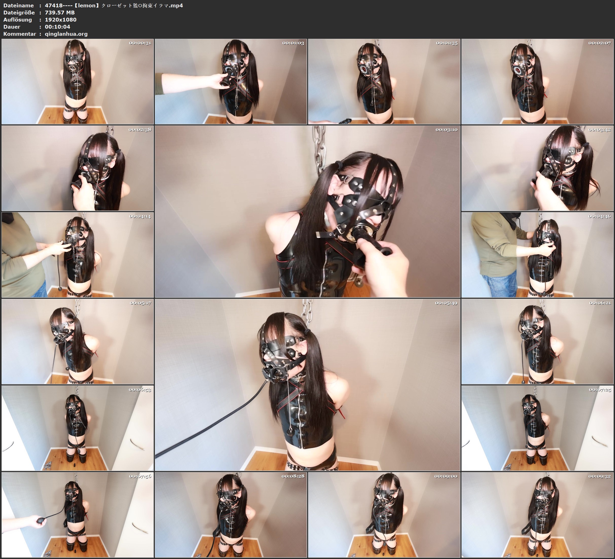 47418----【lemon】クローゼット監○拘束イラマ.jpg
