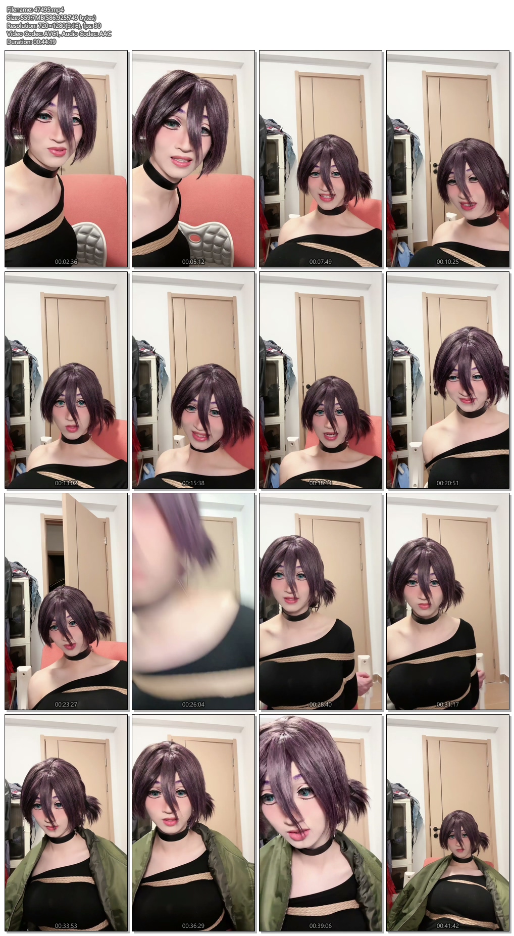 47495----【夜之城工作室】捆绑直播回放.jpg