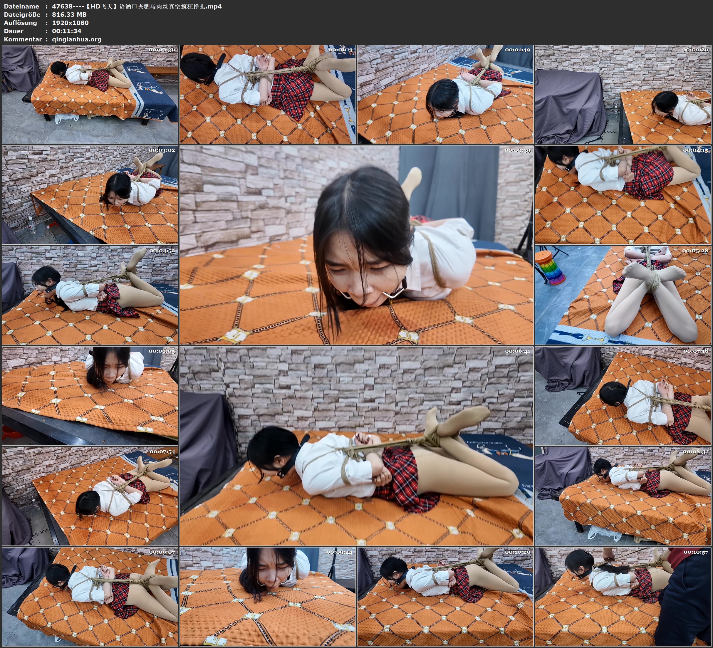 47638----【HD飞天】语涵口夹驷马肉丝真空疯狂挣扎.jpg