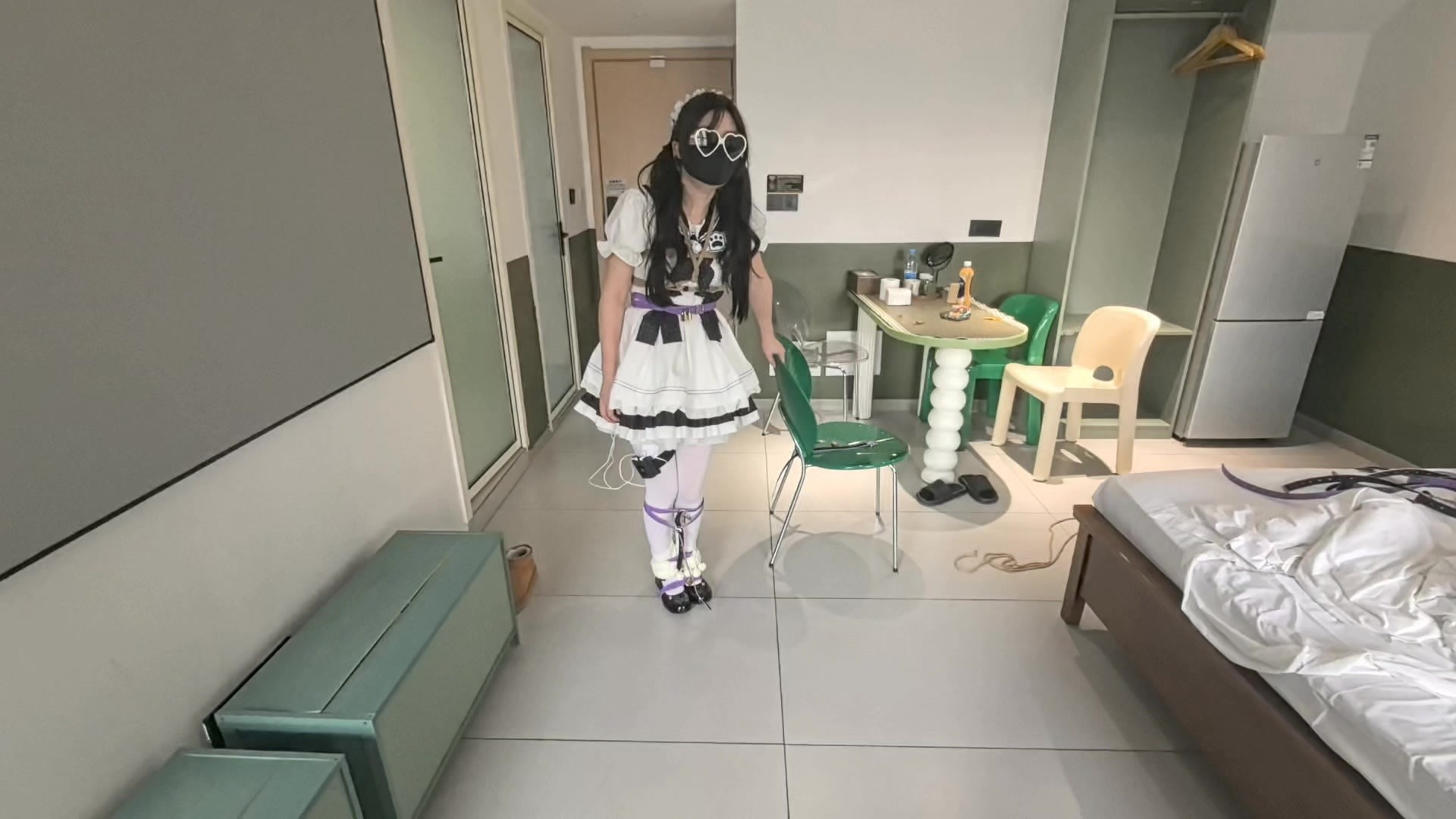 47795----.0014.jpg