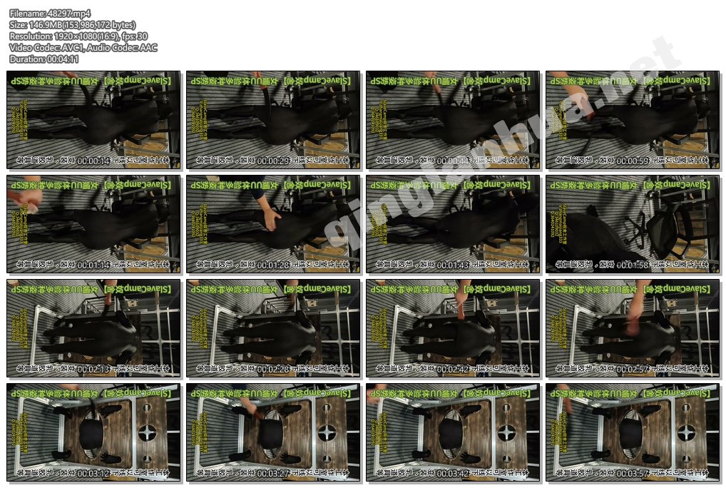 48297----【奴舍】女媚UU体验多种姿势SP.jpg