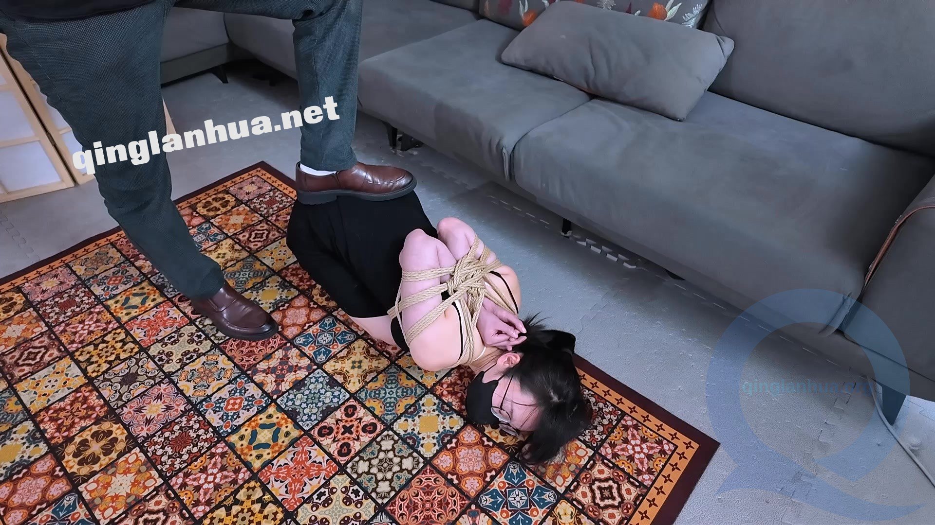 48431----.0016.jpg