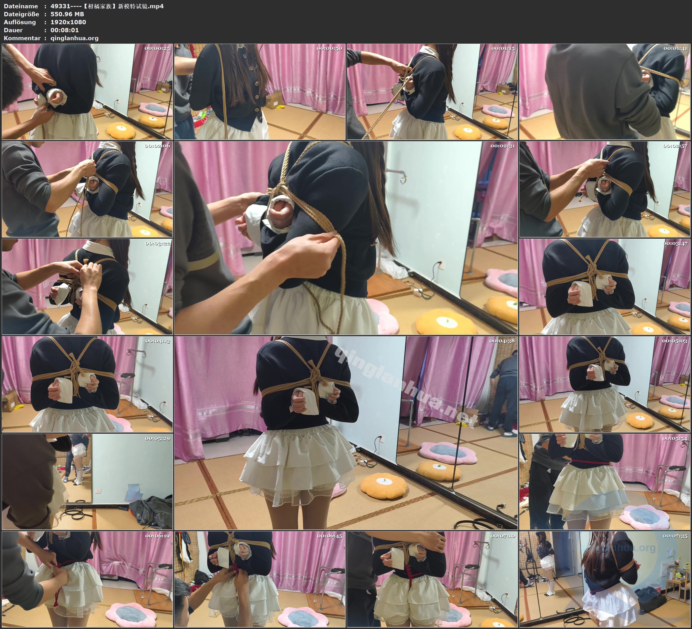 49331----【柑橘家族】新模特试镜.jpg