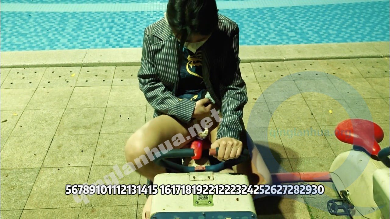 49900----.0014.jpg