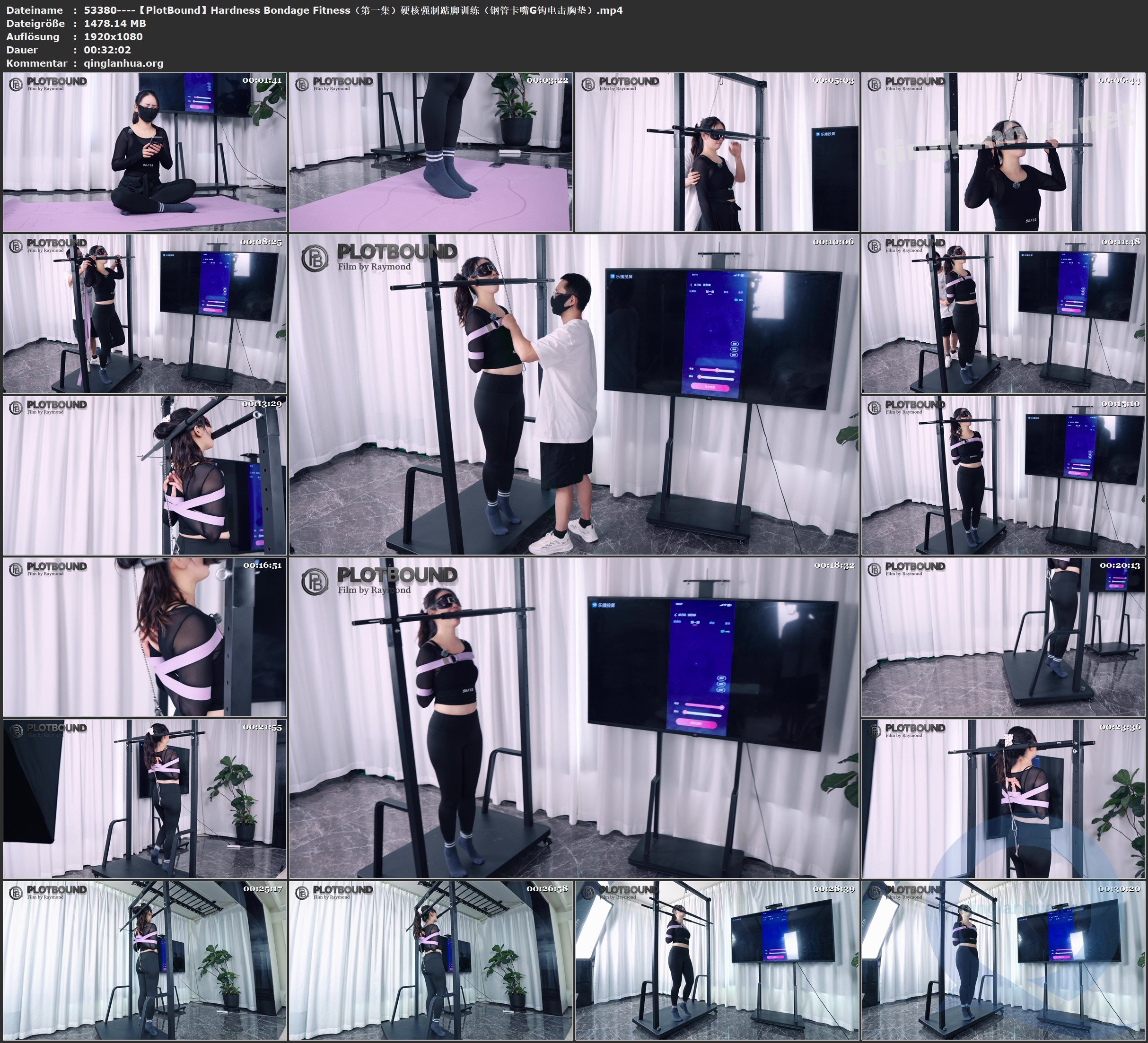 53380----【PlotBound】Hardness Bondage Fitness（第一集）硬核强制踮脚训练（钢管卡.jpg