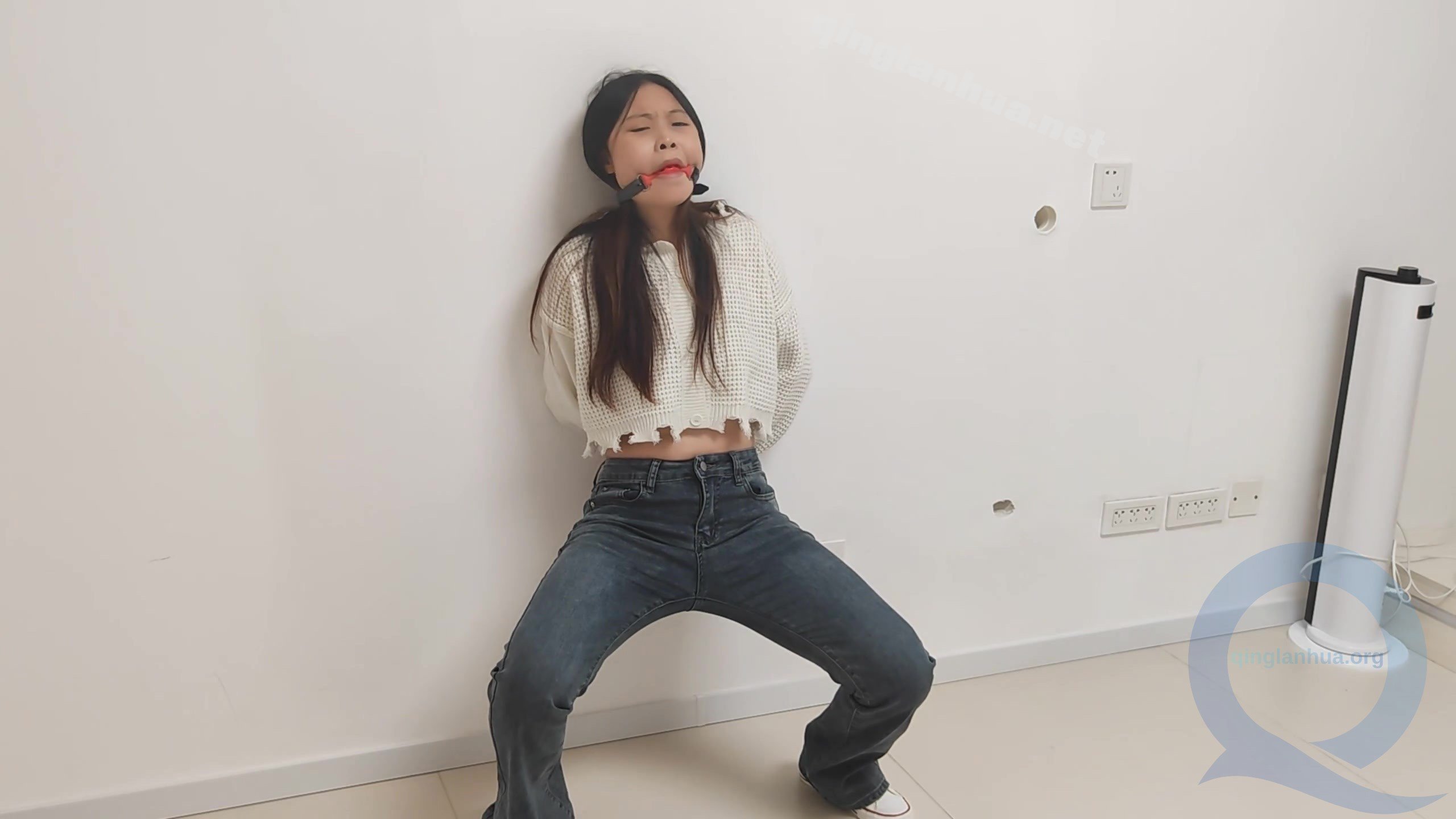 53669----.0001.jpg