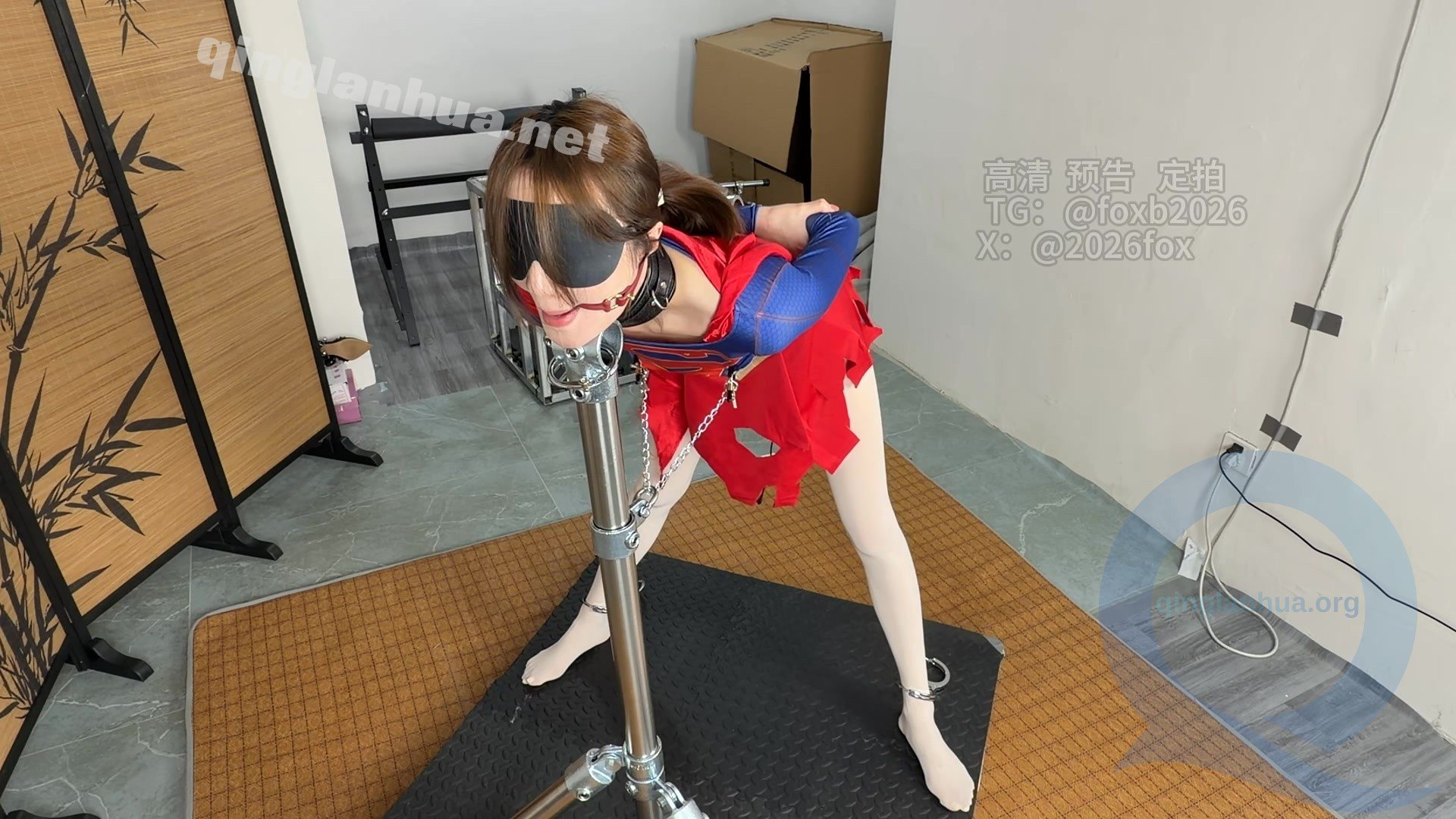 54310----.0006.jpg