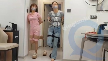 【肆零叁】角色扮演（三个女人一台戏）