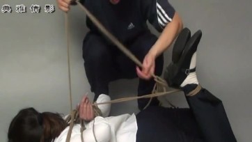 【典雅倩影】曼妮棚拍