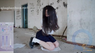 【半岛束艺台】【幼狮】老房有喜